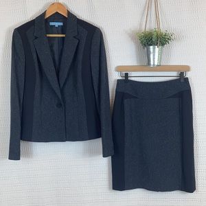 ANTONIO MELANI ⭐️